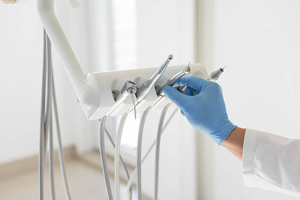 24/7 Emergency Teeth Cleaning And Checkup experts in Hollandale, MS