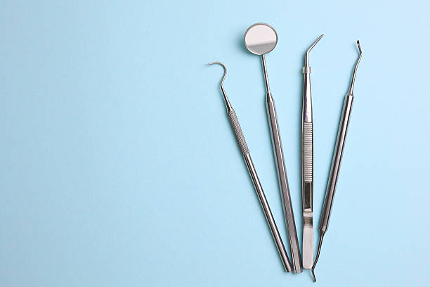 Trusted Teeth Cleaning And Checkup service in Hollandale, MS - Dentist Open Now